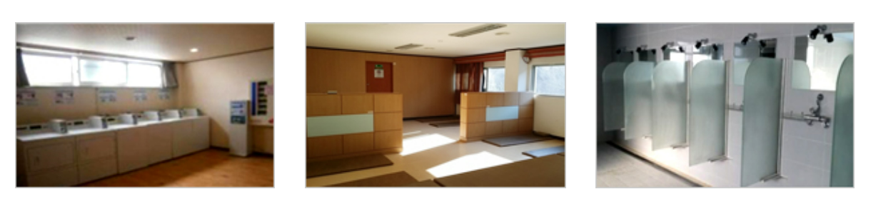 ex-화물차라운지