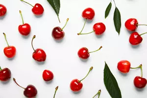 관절염에 좋은 음식