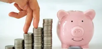 nv_국민은행 예금 금리 2024년 7월_4