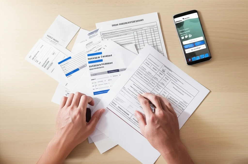 푸본현대생명 실손보험 내시경 수면비용..