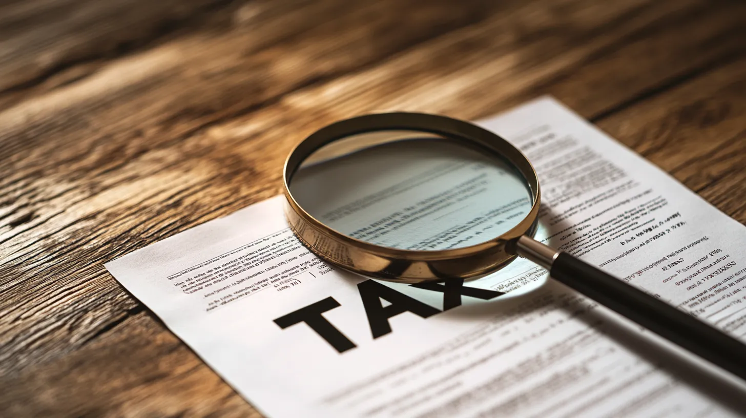 블로그 광고 수익, 종합소득세 신고 대상일까?