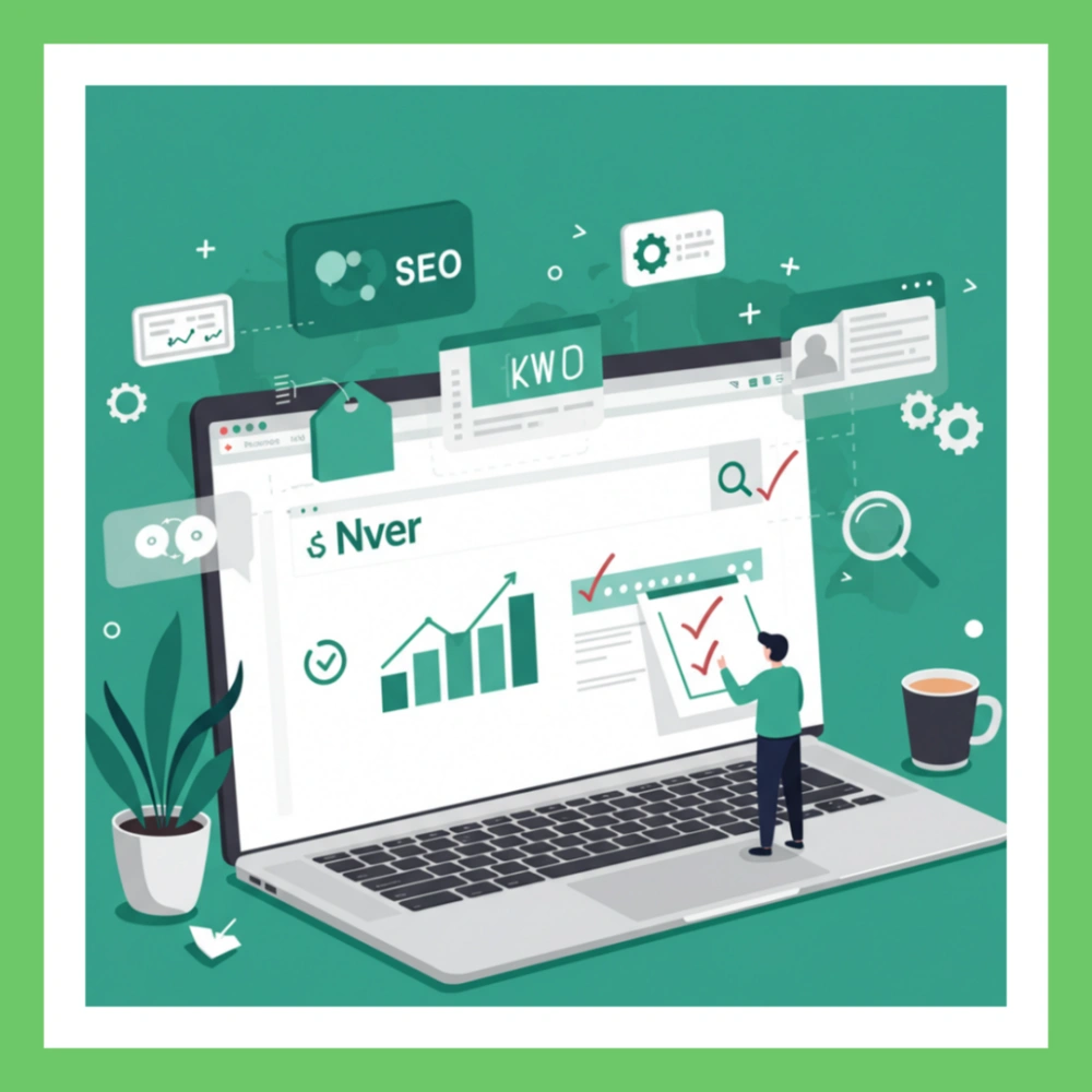 블로그-검색-비허용