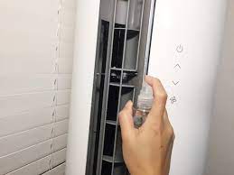 에어컨 청소 비용