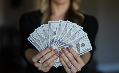 민생회복지원금-신청