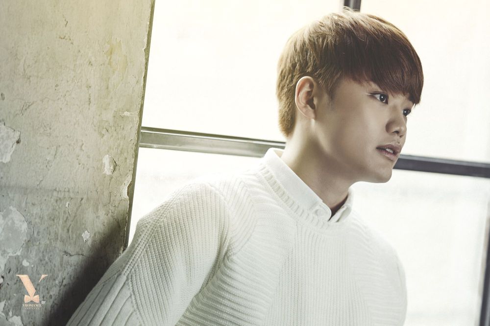 박현규-가수-프로필-나이-과거-브로맨스-싱어게인2-37호