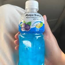 모구모구 블랙커런트