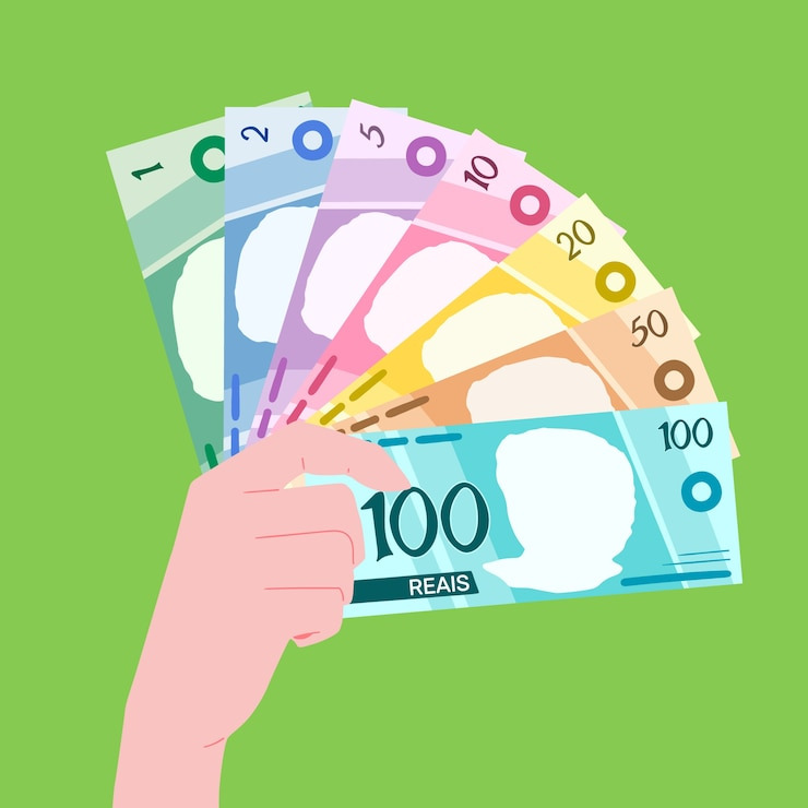 종합소득세 환급금 조회