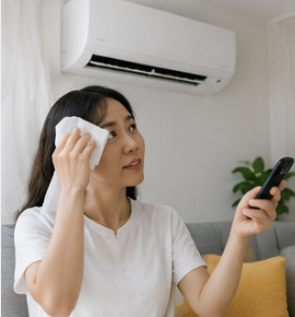 건보료 조회 방법