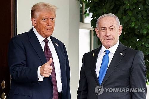 트럼프 이란 타격, 트럼프 이란 공습, 미국 이란 전쟁, 이란 보복 공격, 호르무즈 해협, 트럼프 오늘밤 공격, 중동 전쟁, 이란 미군 기지 공격, 국제 유가, 미국 이란 최신 뉴스