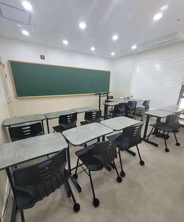 옥쌤수학과학학원