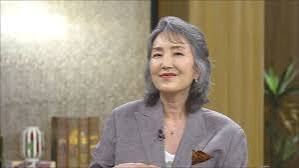 이휘향 관련 이미지