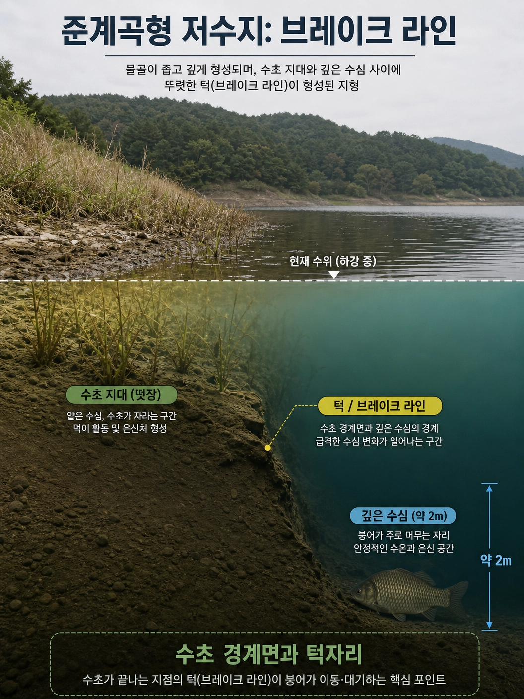 준계곡지_브레이크라인
