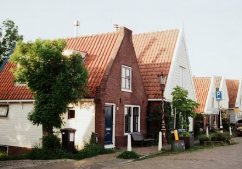 기초생활수급자 주거급여 혜택