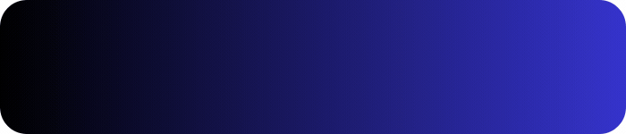 국민연금 조기수령 조건, 내 국민연금을 조금이라도 더 많이 받는 방법