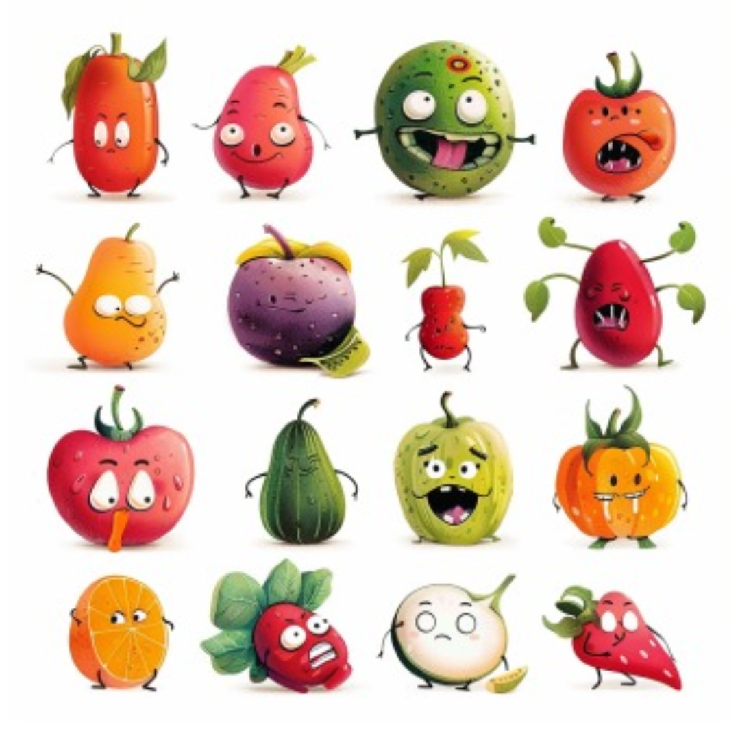 비타민K2와 관련된 사진입니다.