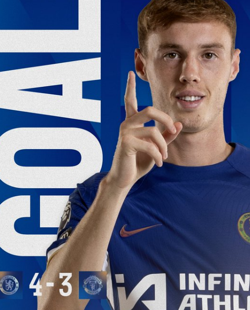 맨유 첼시 하이라이트 역전골