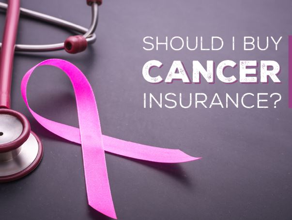 암-보험-비교-사이트-플랫폼