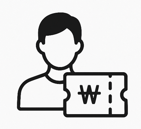 2차 민생쿠폰 사용처_4