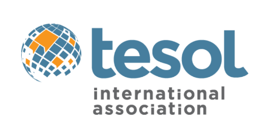 tesol