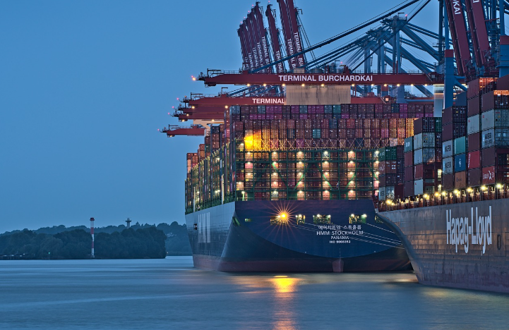 GDP, GNP, GNI는 모두 글로벌 경제 이해에 필요한 용어입니다.