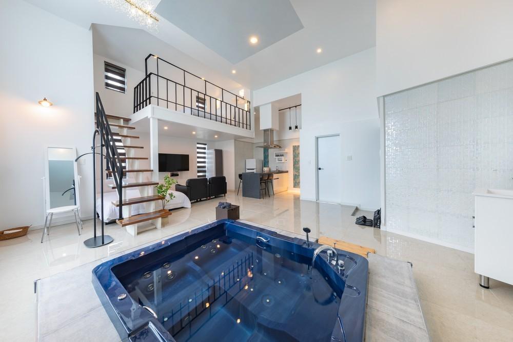 강릉 카루89호텔 완벽 가이드 &amp;#124; 5성급 호텔 후기와 예약 팁