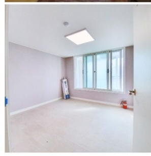  울산 아파트 인테리어 업체 추천 BEST5 - 꾸미지오 인테리어