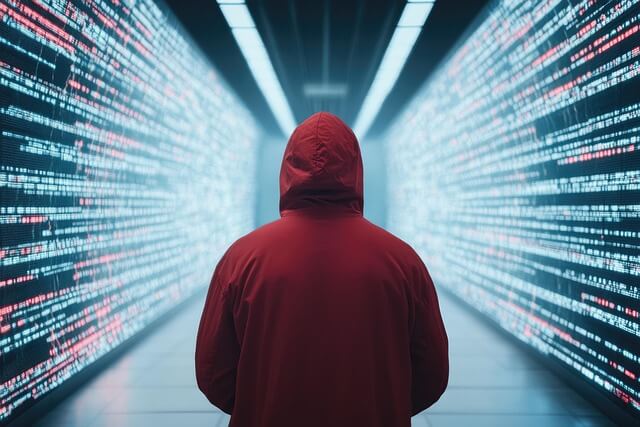 롯데카드 고객정보 유출 시도 사건 정리_ 내 정보는 안전할까?