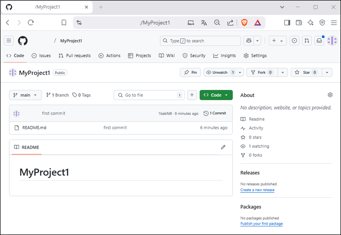 github14