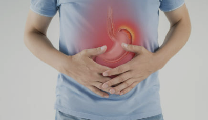 장염 빨리낫는법 장염 증상 좋은 음식 알아보기(24년 Ver)