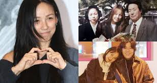 이효리 프로필 18