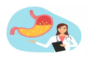 담적병-치료방법