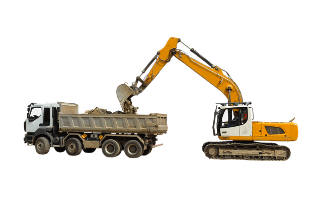 2025년 노후차 조기폐차 지원사업 지원대상&amp;#44; 신청방법&amp;#44; 지원금액