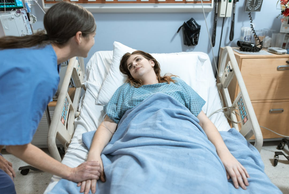 위선종은 위장의 내벽에 형성되는 작은 종양으로, 주로 점막에서 발생한다