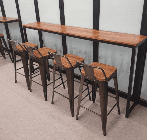 아일랜드 식탁 추천 순위 TOP 5(25년 11월) - 네이버, 쿠팡 판매 순위 분석