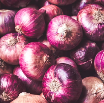 고지혈증에 좋은 음식 나쁜 음식