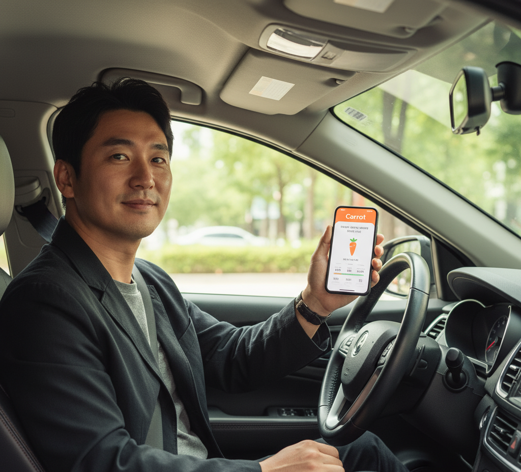 자동차보험 다이렉트 비교