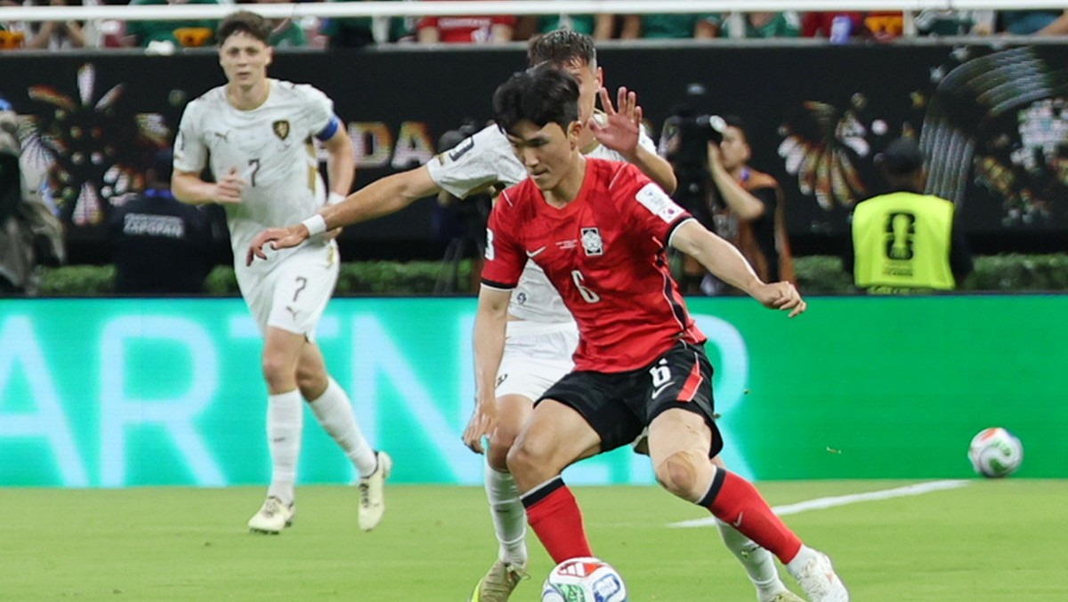 2026 월드컵 일정 한국 대표팀 총정리