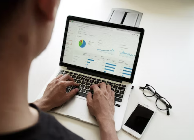 기초생활수급자 자격요건