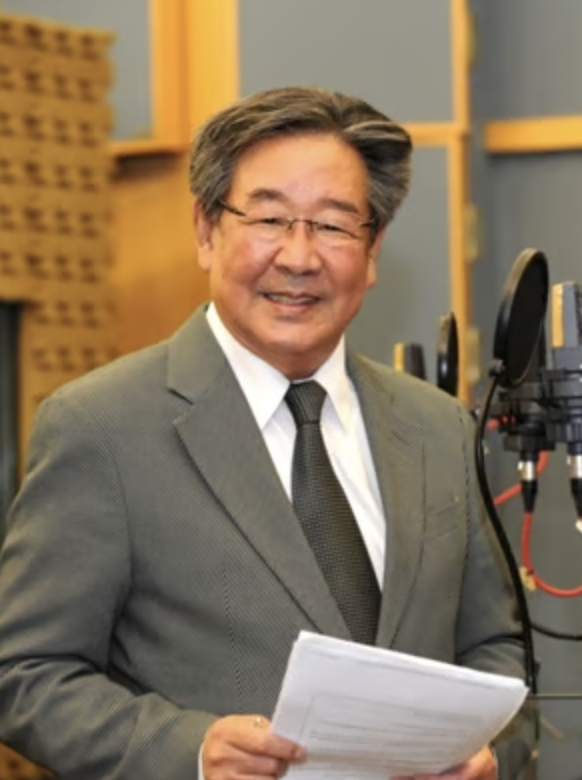 최불암 나이 프로필 사진