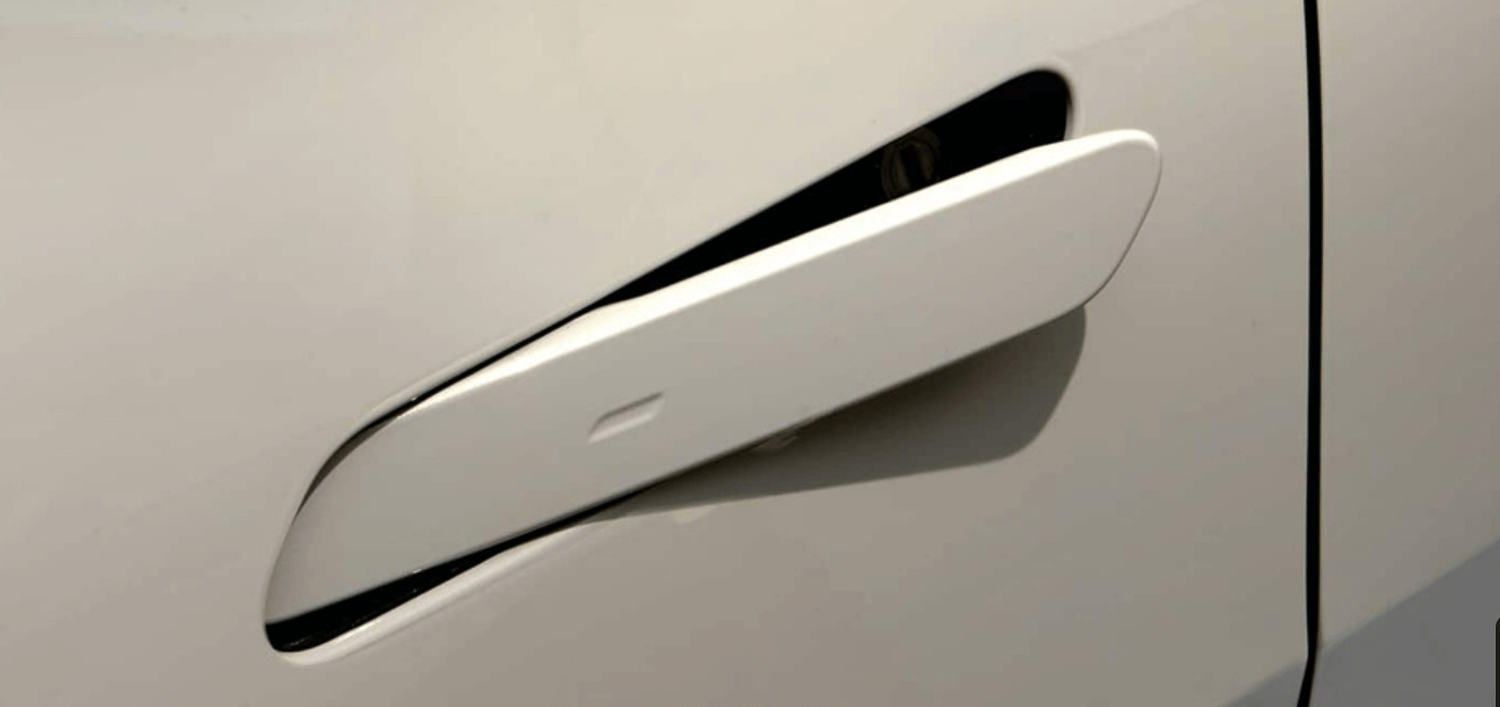 EV6(롱레인지 어스) 가격, 보조금, 중고차 가격, 페이스 리프트