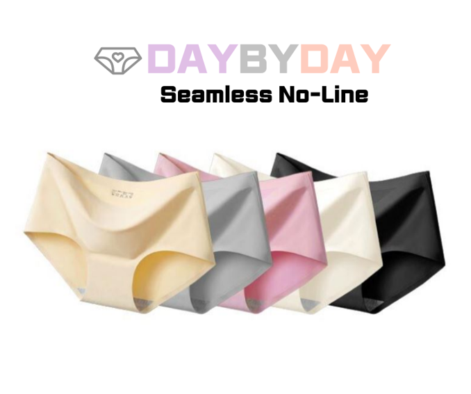 여성 면팬티 보다 편한 심리스 팬티 후기 추천!