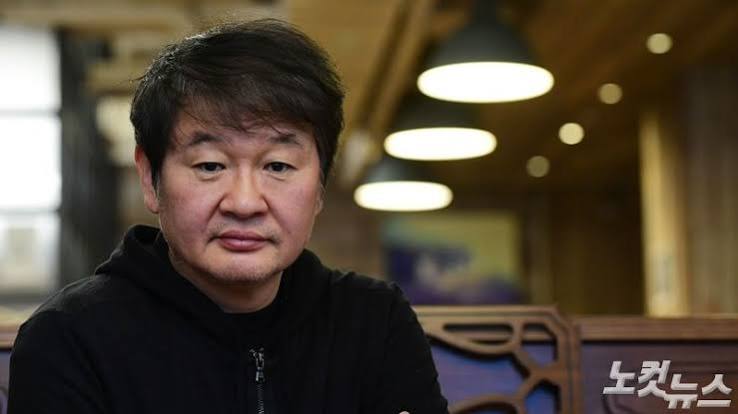 허진호 감독