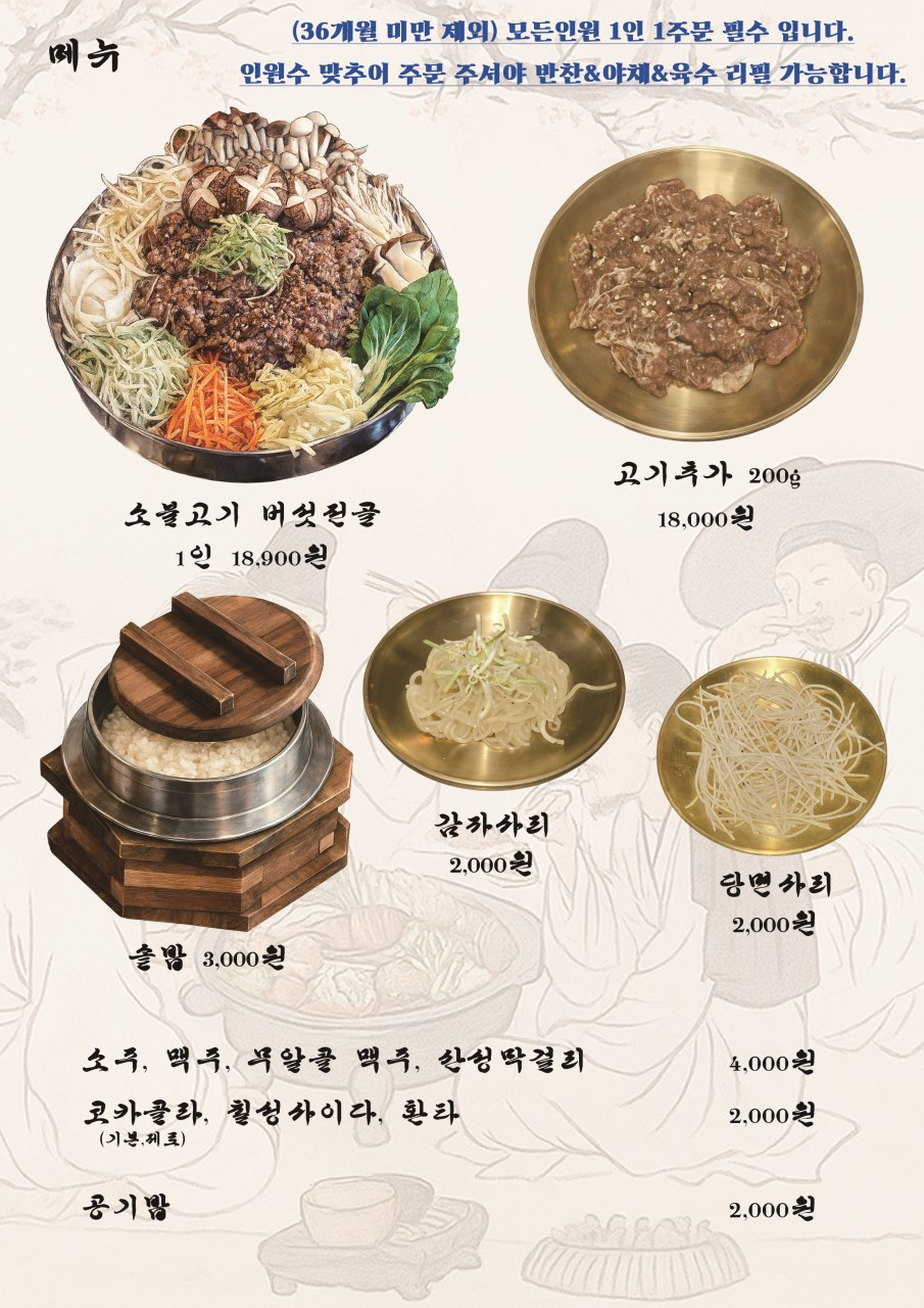 부산 금죽헌