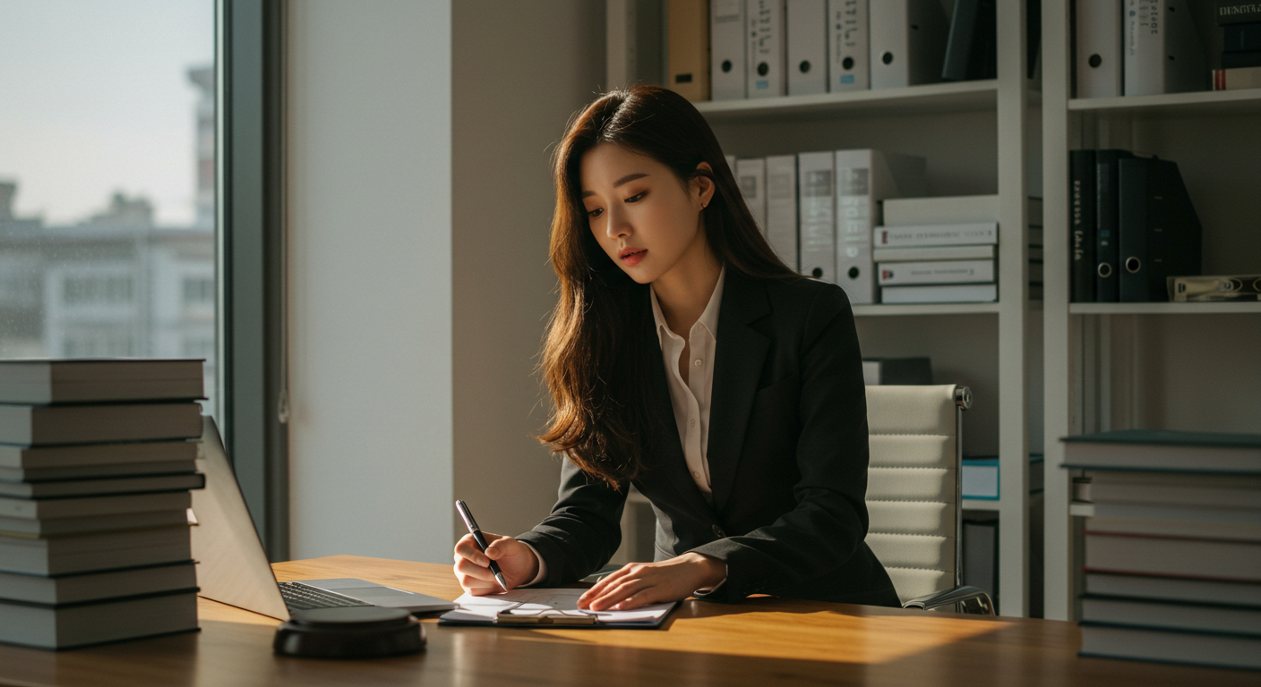 변호사 선임비용 지급시기
