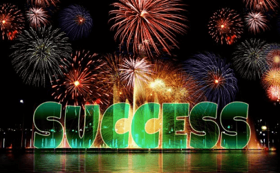 2025년 새해 인사말