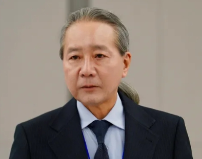 주수호 프로필