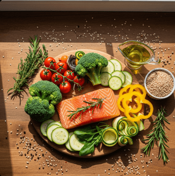 고지혈증 검사 방법 및 치료법10