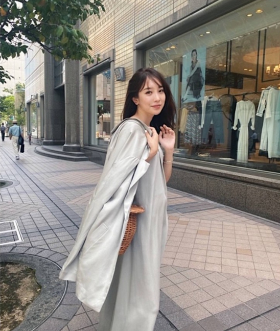 후쿠오카 2박3일 여행일정 텐진