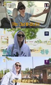 2026 법륜로드 스님과 손님 관련 이미지