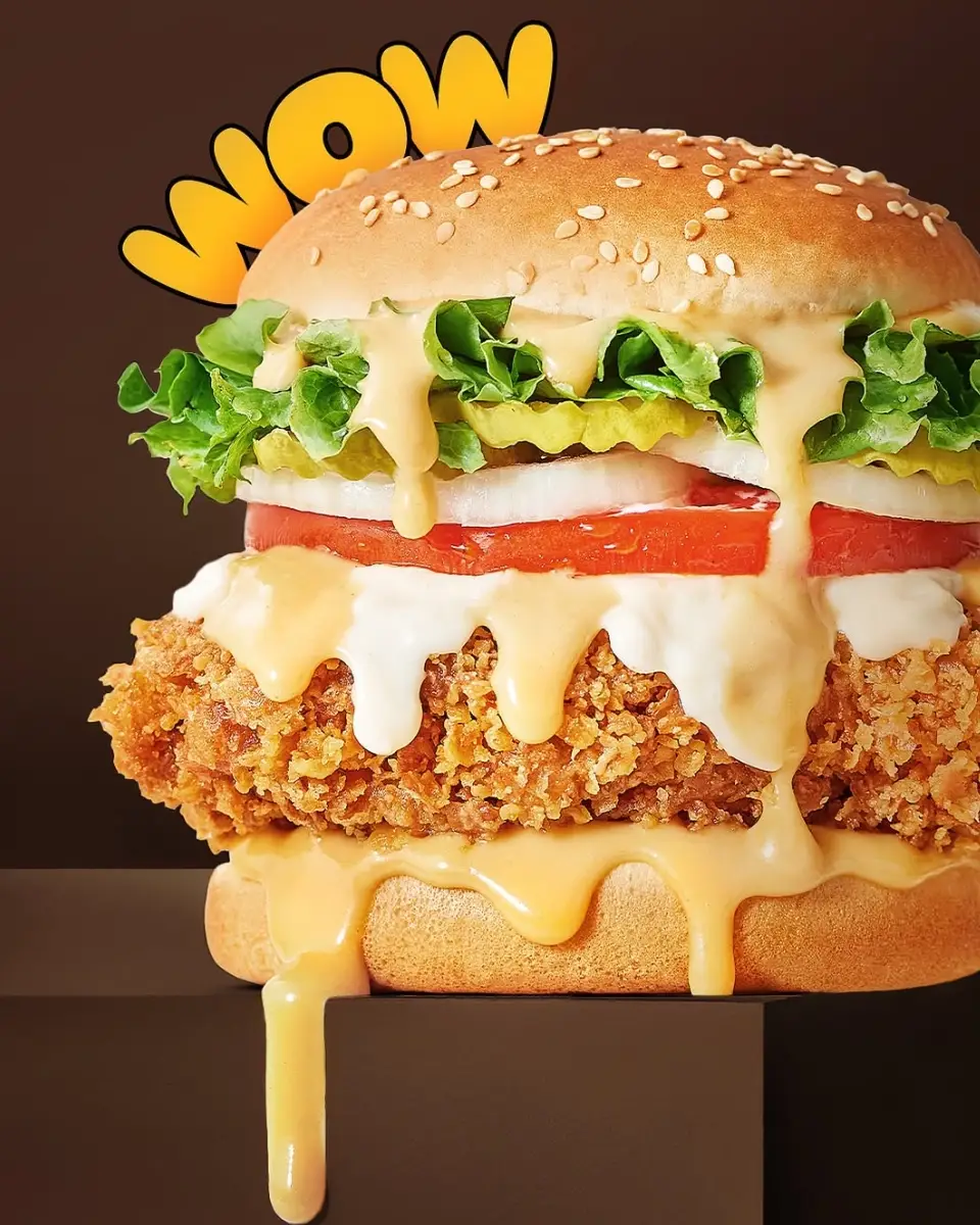 맘스터치-메뉴-가격-버거-치킨-사이드